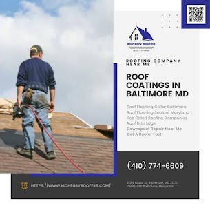 McHenry Roofing Continues to Impress Customers with Exceptional Roofing Solutions