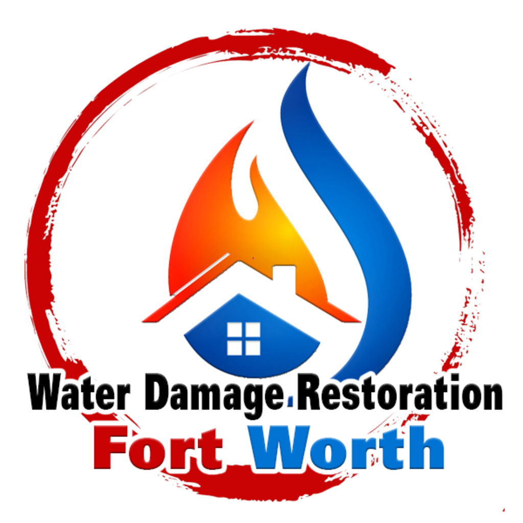 Water Damage Restoration Fort Worth Has Launched a New Website