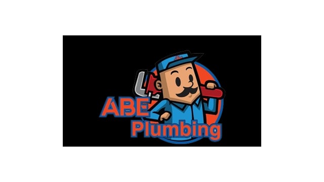 ABE Plumbing Emerges as the Most Reliable Plumber National City Has to Offer