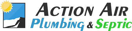 Action Air Plumbing & Septic of Midland Announces Its Services