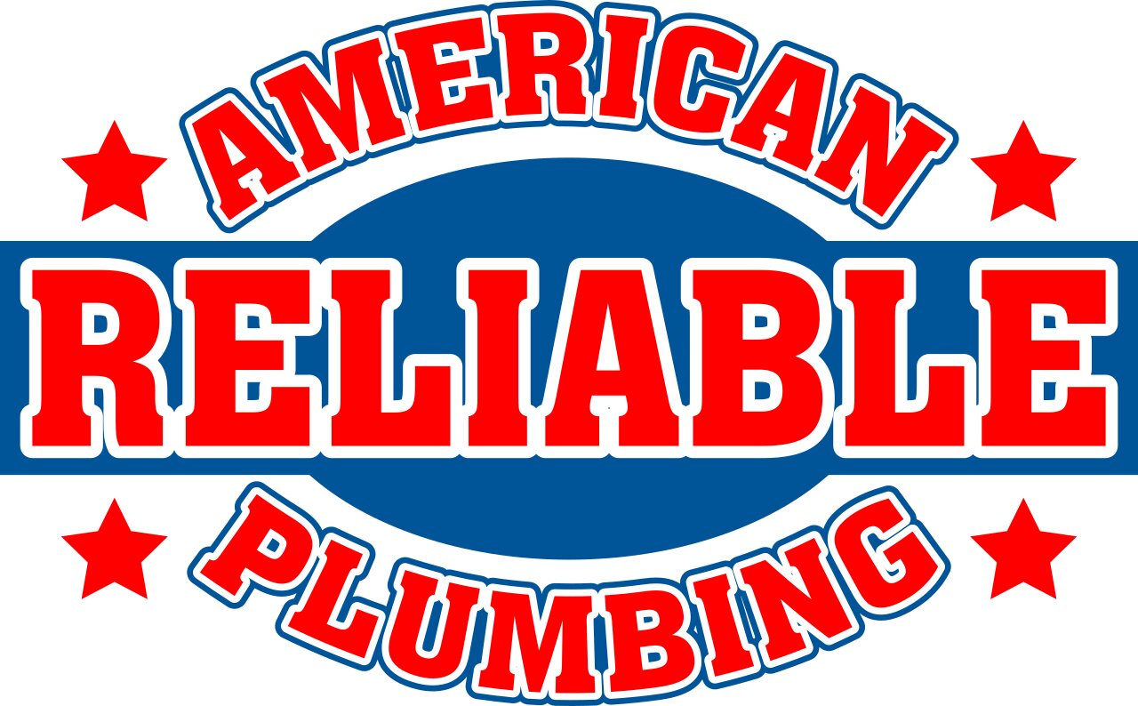 American reliable plumbing Announces the Services They Offer in Patterson, CA.