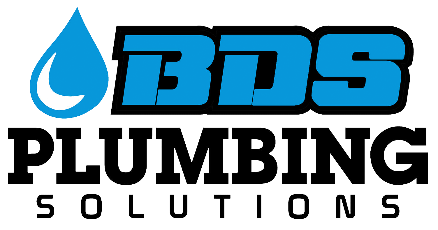 BDS Plumbing Solutions Inc Explains Why Property Owners Should Work with Experts for Drainage Projects