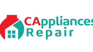 CAppliances Repair Provides Affordable and Reliable Appliance Repair Services in Winnipeg and Surrounding Areas