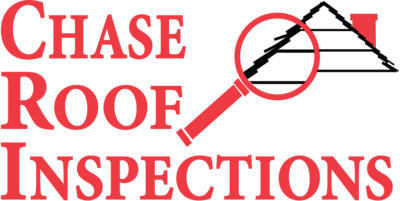 Chase Roof Inspections, a Roofing Contractor in Olive Branch, MS, Offers Superior Services