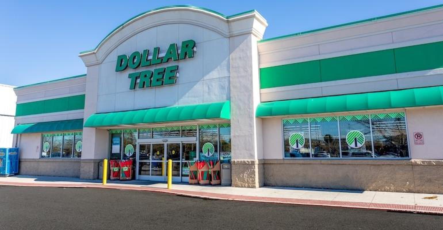 Doller Tree to let go about 90 employees