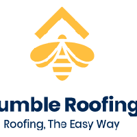 Empower Hits 10 Brands After Acquiring Bumble Roofing | Franchise Mergers and Acquisitions