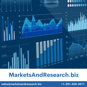Fire and Water Restoration Service Market Application, Trends, Growth, Opportunities and Worldwide Forecast 2022 To 2029 – Scene for Dummies: Everything Hollywood Undead