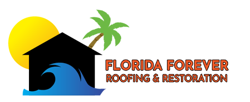 Florida Forever Roofing & Restoration Explains Factors That Affect Roof Replacement Cost