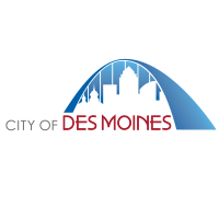 Free Tiny Trees Pickup for Des Moines Residents This Saturday