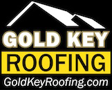 Gold Key Roofing Marks 48 Years of Serving Central Florida Homeowners