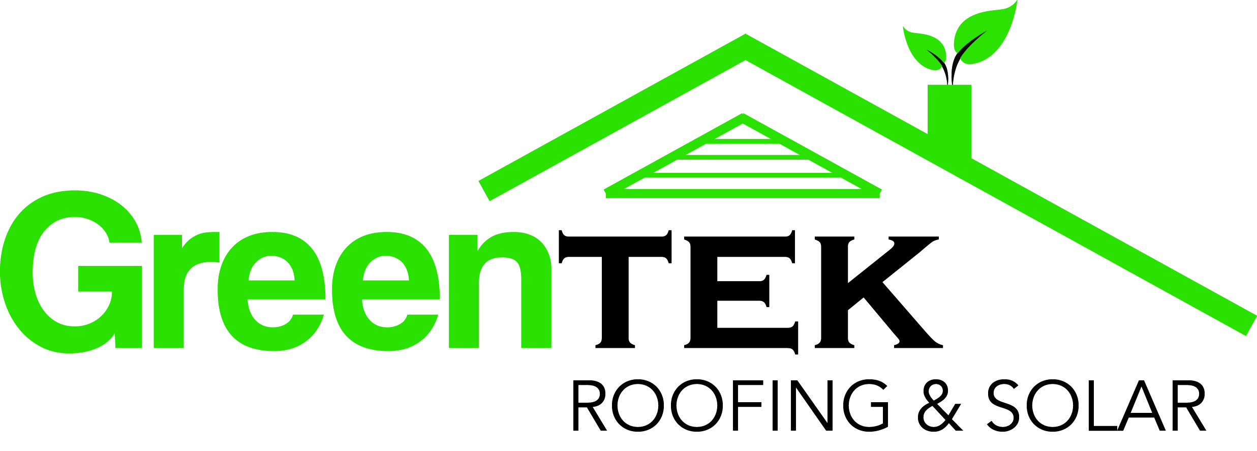 Greentek Roofing and Solar Explains How They Are Helping Residents to Invest in a Greener Tomorrow, Making Their Homes Energy Efficient