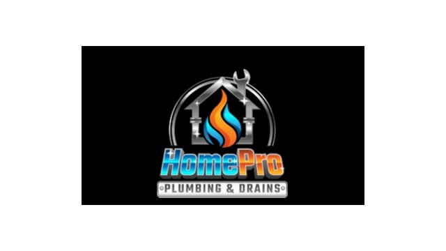 HomePro Plumbing and Drains is the Top Choice for Plumbers in San Diego, CA
