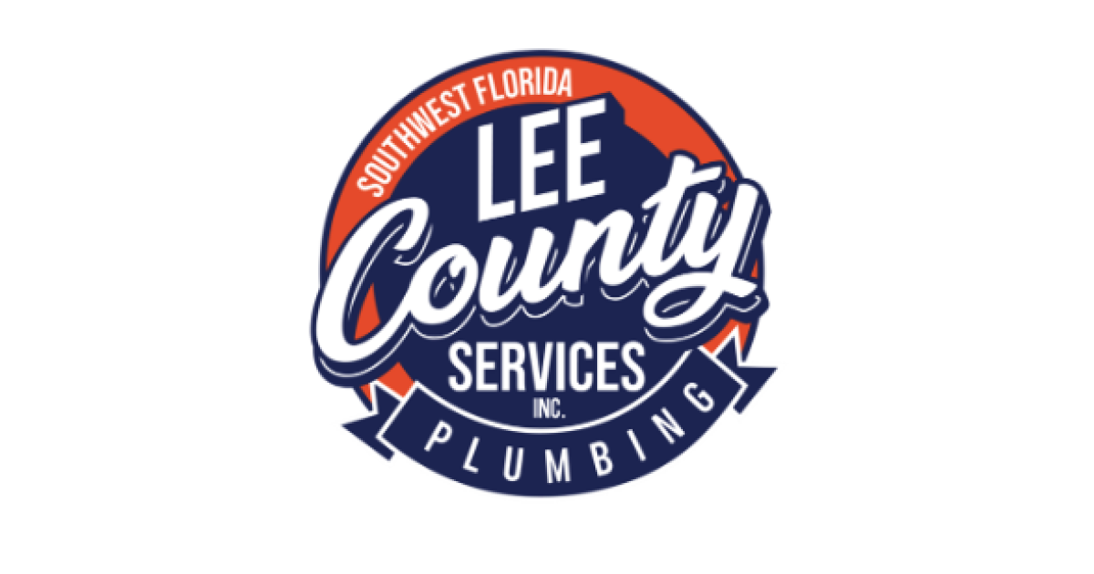 Lee County Plumbing & Well Services 