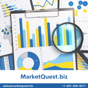 Low-Slope Roofing Market Growth, Trends and Forecast 2023 to 2029 – CertainTeed, Arma, GAF Roofing, REPP Industries – Scene for Dummies: Everything Hollywood Undead