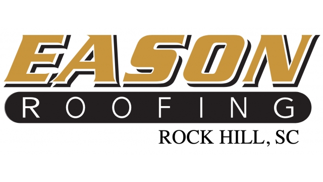 Metal, Asphalt Roofing Repair Announced