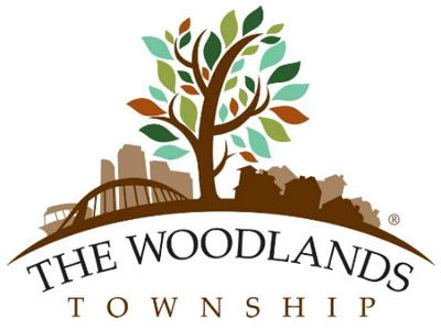 Modified Bid Posting 2023-2026 Township Tree Lighting Service for The Woodlands Township
