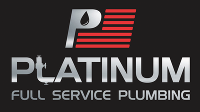 Platinum Full Service Plumbing Cements its Position Among Tacoma’s Most Preferred Plumbing Companies