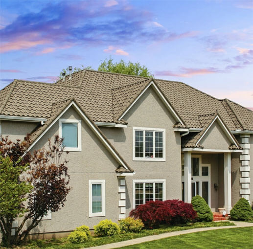 Premier Roofing Company, Burr Ridge Roofing is the Go-to Roofer for Top-Quality Roofing Services and Contracting in IL