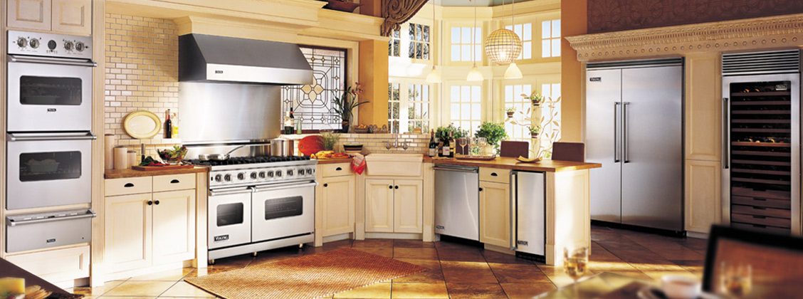 Quality Appliance Repair Calgary Ltd Provides Professional Services in CA