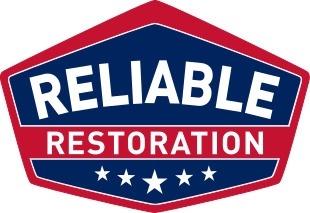 Quick and Efficient Water Damage Restoration in Atlanta, GA, by Reliable Restoration
