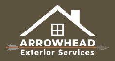 Residential Roofing Company Arrowhead Exterior Services Now Offers Financing Options For Homeowners