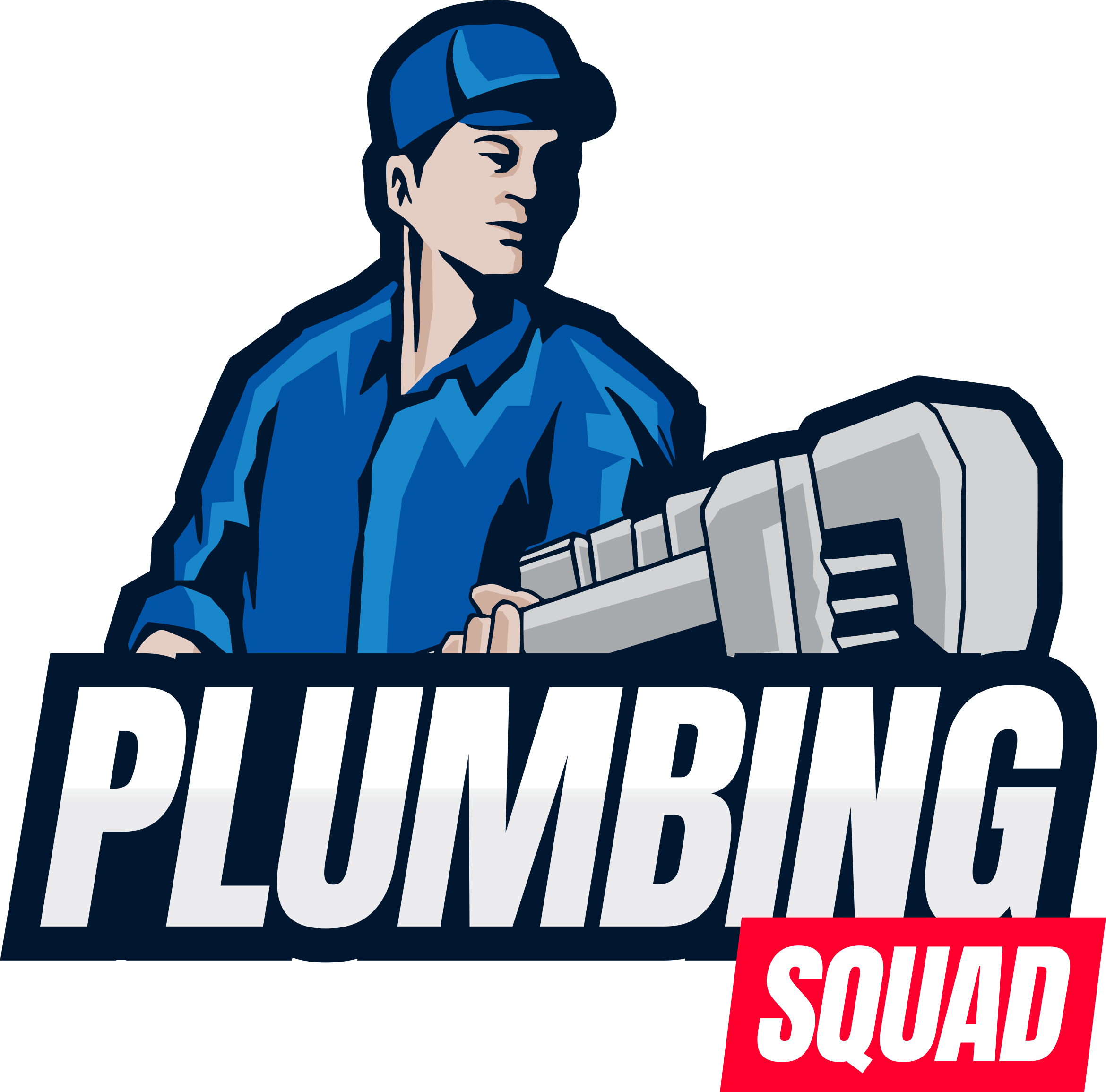 Save Money and Prevent Disasters with Free Downloadable Maintenance Checklists from Signal Hill Plumbing Company, Plumbing Squad’s Website