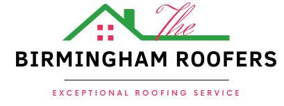 The Roofers Birmingham Joins Forces with Kensington-based Roofing Company