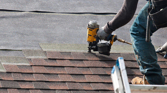 Top Roofing Companies in India 2023