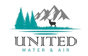 United Water & Air is the Go-to Plumber for Premium Plumbing Services in Vancouver, WA