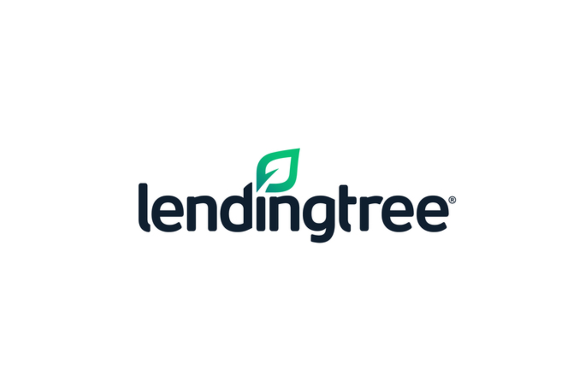 Wht LendingTree (TREE) Shares Are Collapsing Today – LendingTree (NASDAQ:TREE)