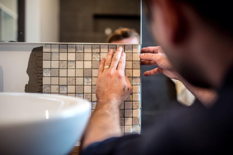 Zoran Plumbing Explains How Bathroom Renovations Can Increase Home Value