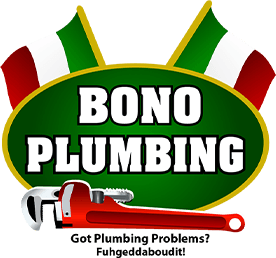Bono Plumbing Explains Why Working with Professionals is an Excellent Idea