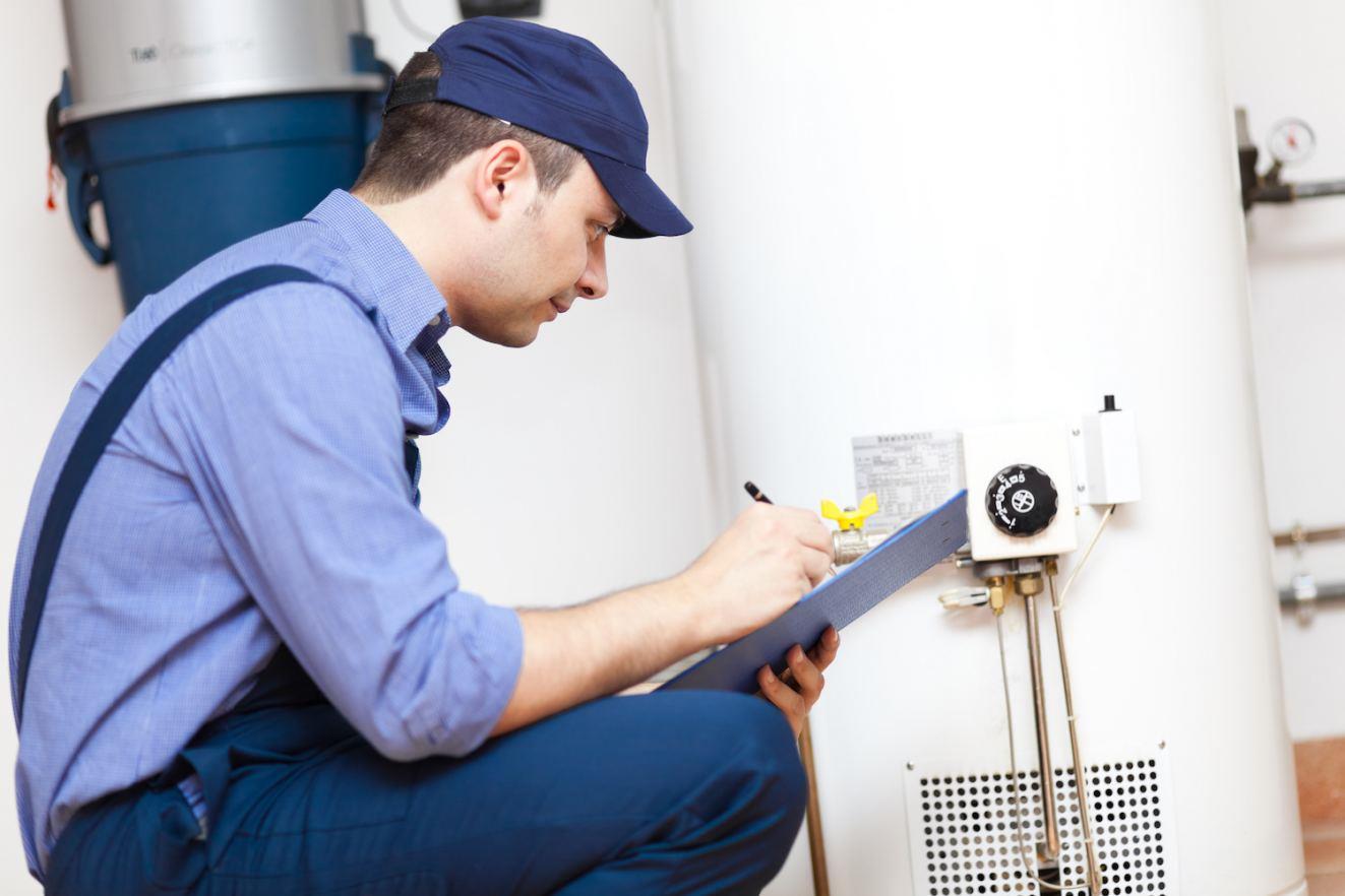 Adam’s Plumbing And Heating Unveils Upgraded Webpage On Boiler Maintenance Services — Boulder Seo Marketing