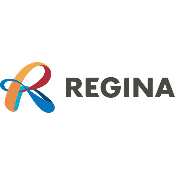 City of Regina | Plumbing Only