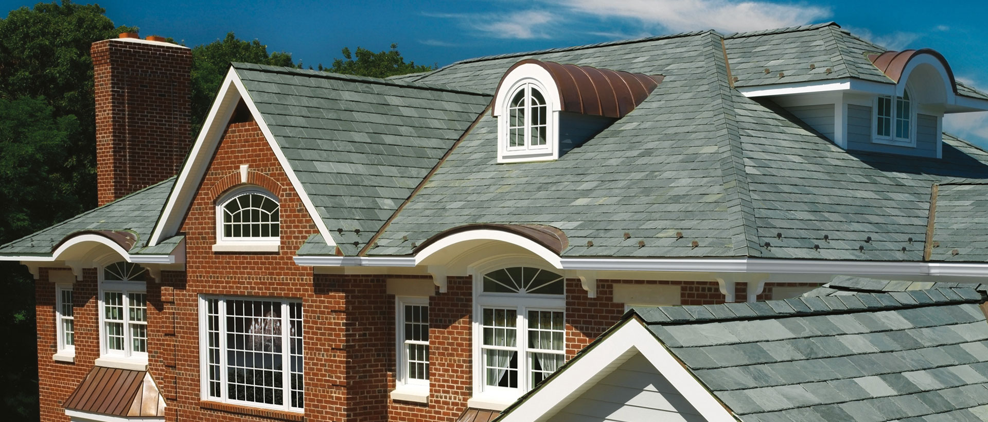 Experience Superior Roofing Solutions With Illinois’ Trusted Contractor