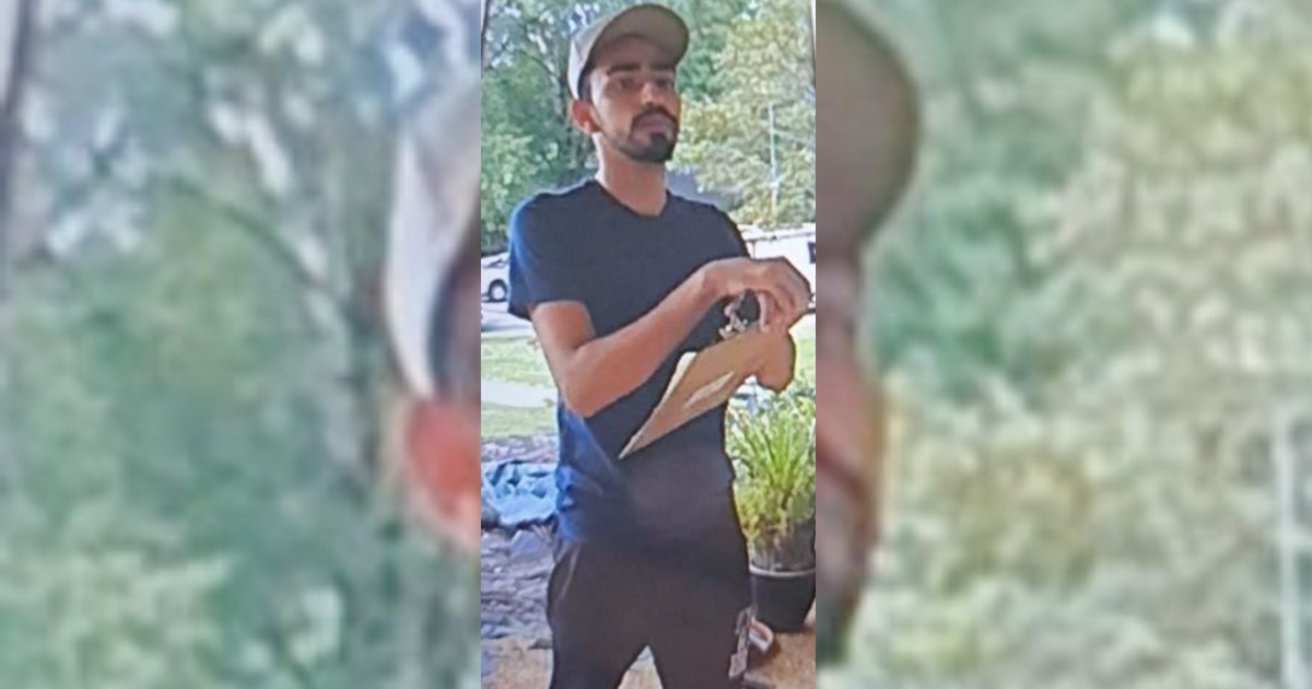 Man posing as roofing employee wanted in attempt to steal money from Memphis homeowner, police say | News