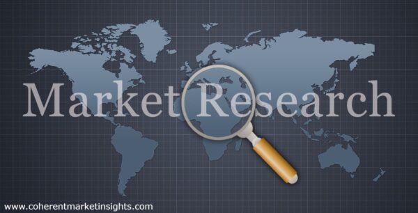 Mechanical, Electrical, and Plumbing (MEP) Services Market Size, Share Estimation | Business Strategies, Expansion Plans, Business Opportunities, Analysis by Top Leading Player and Forecast till [2030]