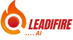 Plumbing & Roofing Contractor AI-Powered Lead Generation Platform Announced