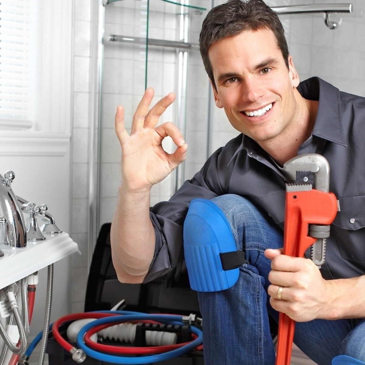 The Essential Role of a Plumber in Ensuring Smooth Plumbing Systems