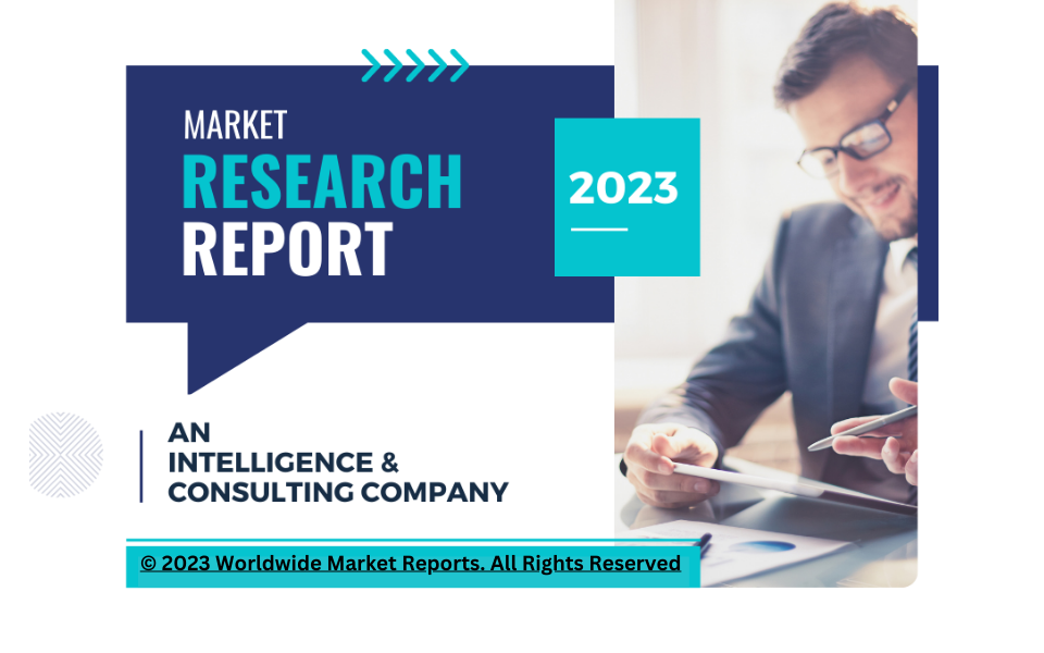 The Huge Growth of Residential Water Damage Restoration Market In-Depth Analysis Growth Projection with Regional Demand and Revenue Forecast 2030