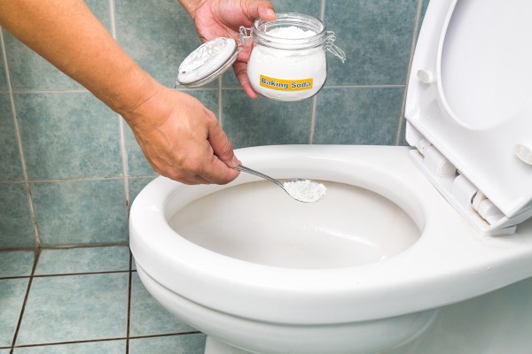 Unclog Toilet Meaning: Discover the Secrets to Keeping Your Bathroom Plumbing Flawless