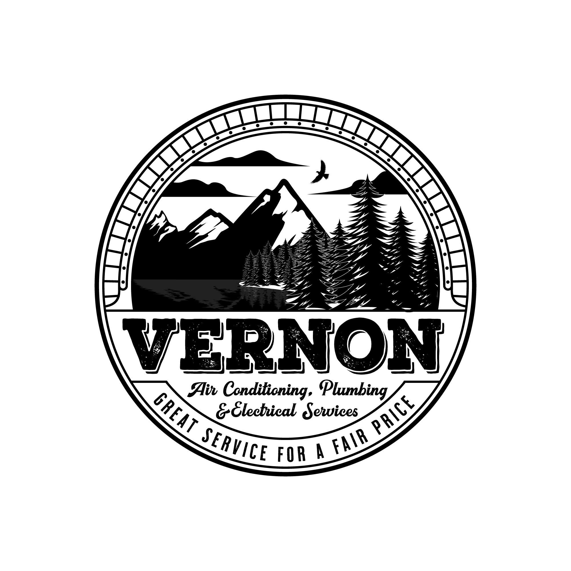 Vernon Air Conditioning, Plumbing & Electrical Services Announces Its Plumbing and HVAC Services