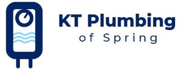Water Heater Replacement in Spring, TX by Veteran-Owned KT Plumbing Done Correctly and with a Price-Match Guarantee