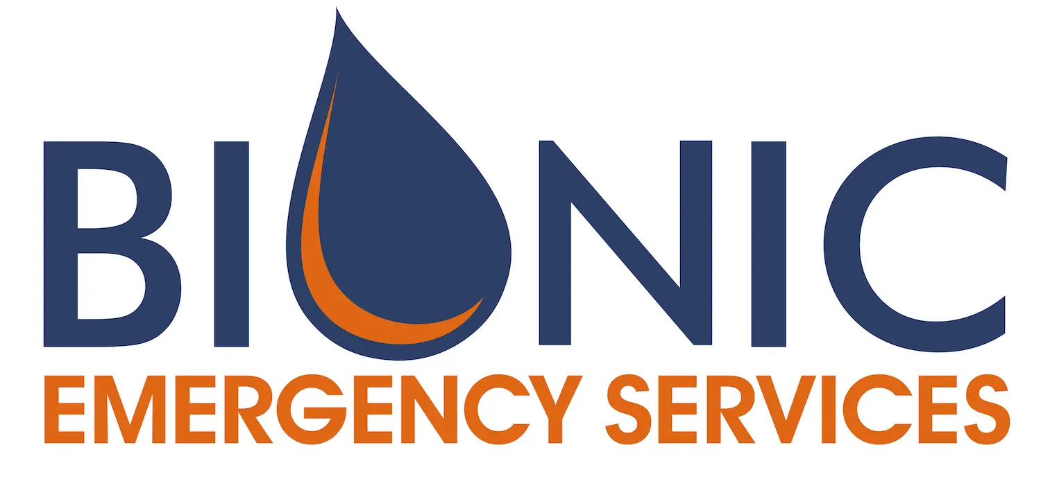 BIONIC Water Damage Emergency Services Clarifies Premises They Offer Their Services