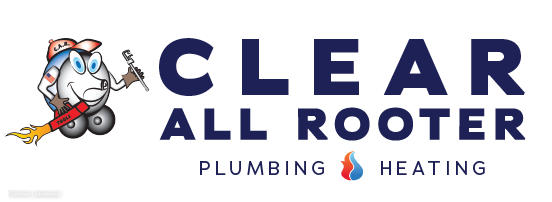 Clear All Rooter Plumbing & Heating Shares Methods to Clean Drains Without Chemicals