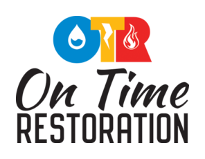Everything You Can Expect From Water Damage Restoration in Greenfield, IN