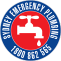 Sydney Emergency Plumbing Offers Expertise in Leaking Roof Repairs