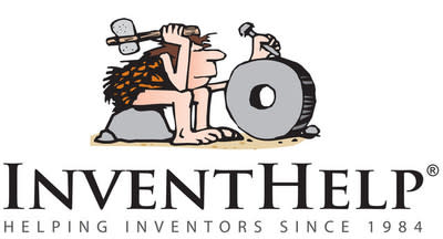 InventHelp Inventor Develops New Roofing Accessory (SGM-212)