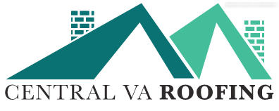 Central VA Roofing Highlights the Benefits of Professional Roof Inspection