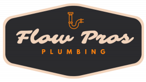 Flow Pros Plumbing Offers Expert & Affordable Plumbing in St. Petersburg, FL